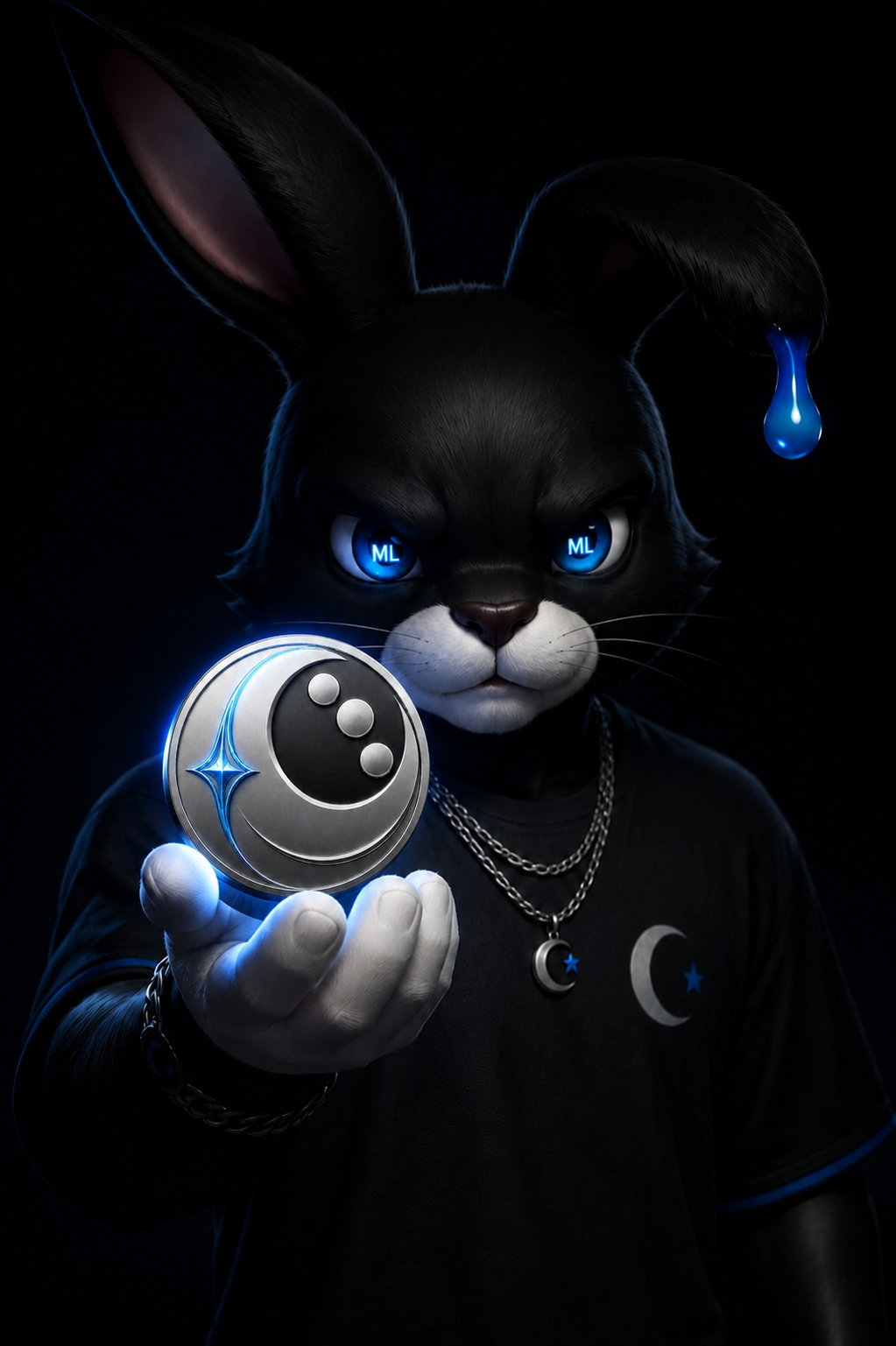 DripBun