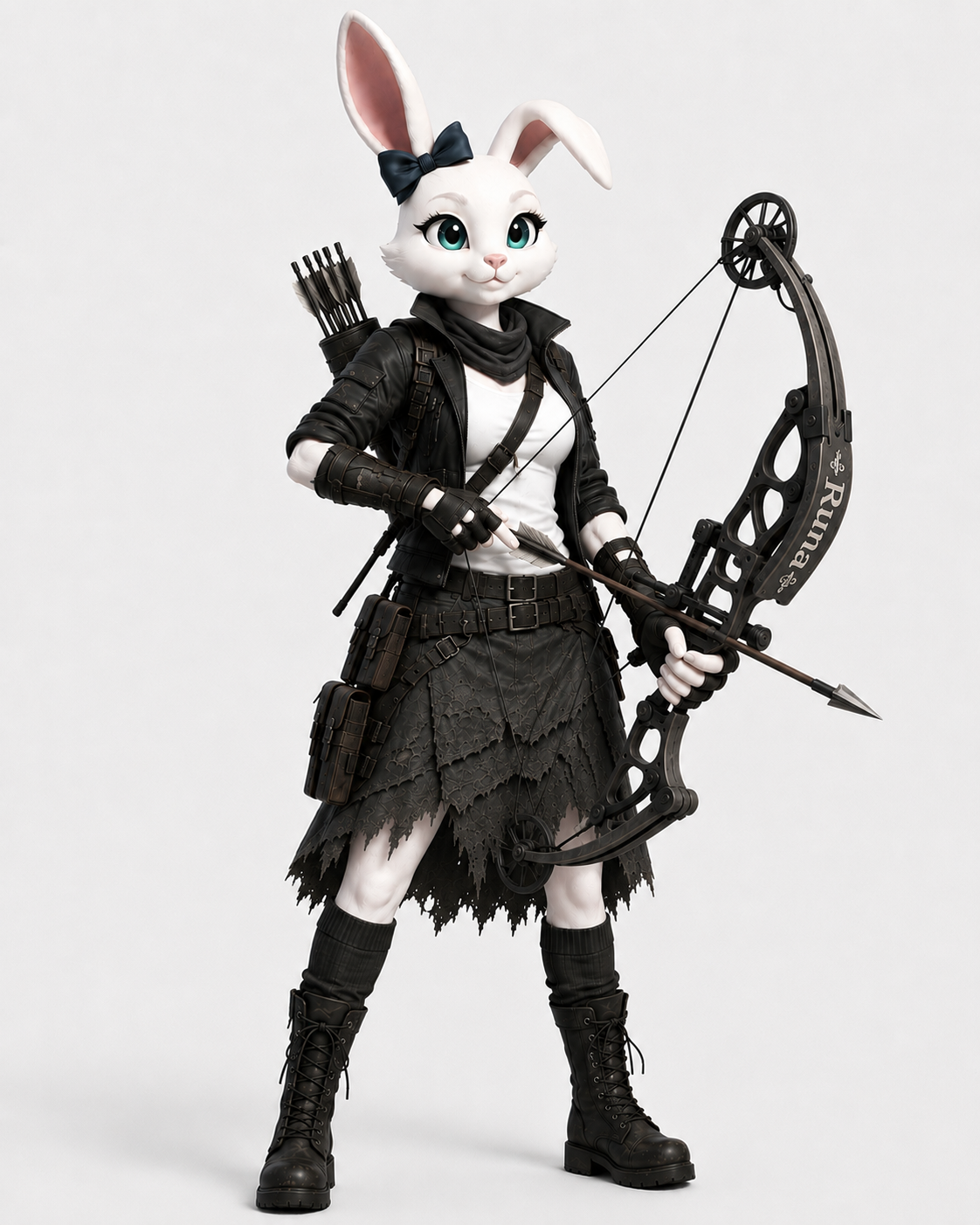 Runa 11