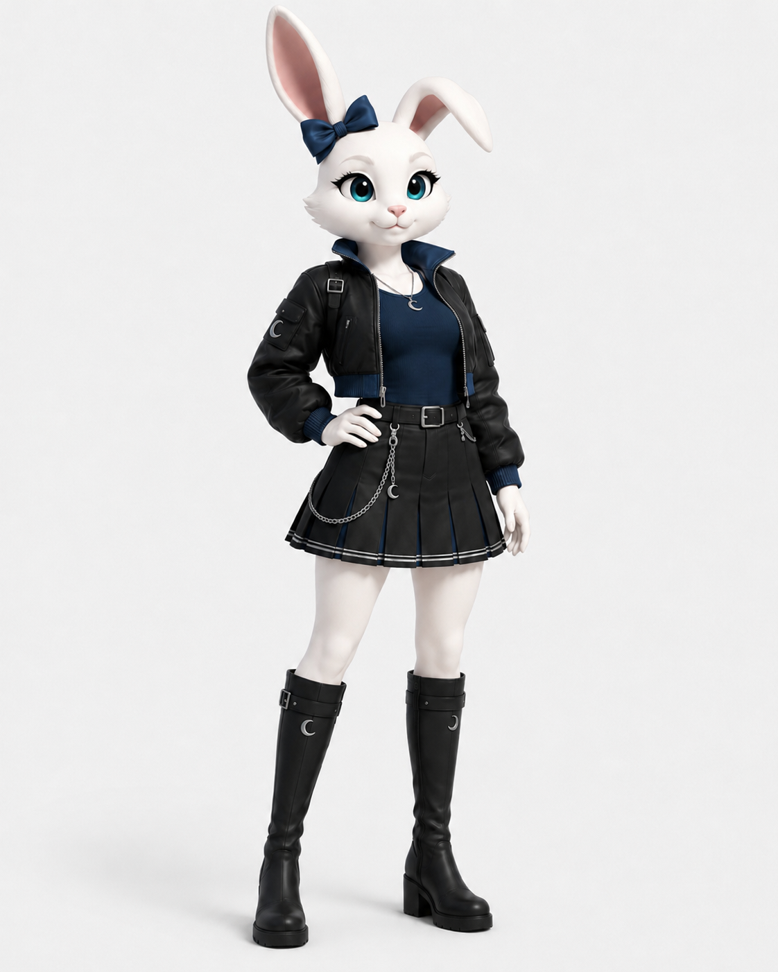Runa Master